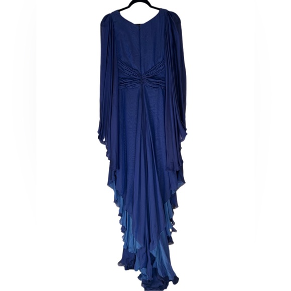 ODAY SHAKAR RARE 🔥 runway piece - Picture 2 of 10